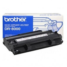 Drum Brother DR-8000